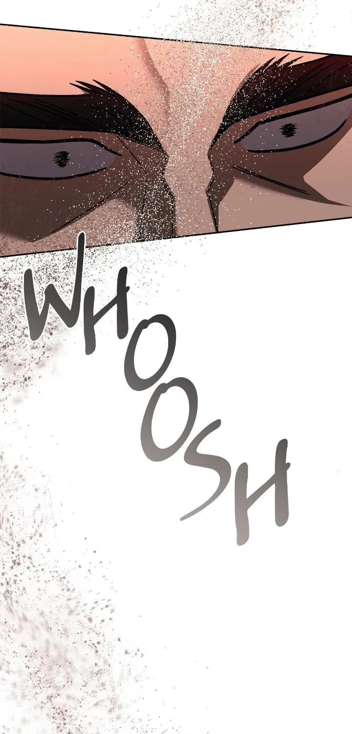 Read Call Me the Devil chapter 126 image 30 on Lezhin