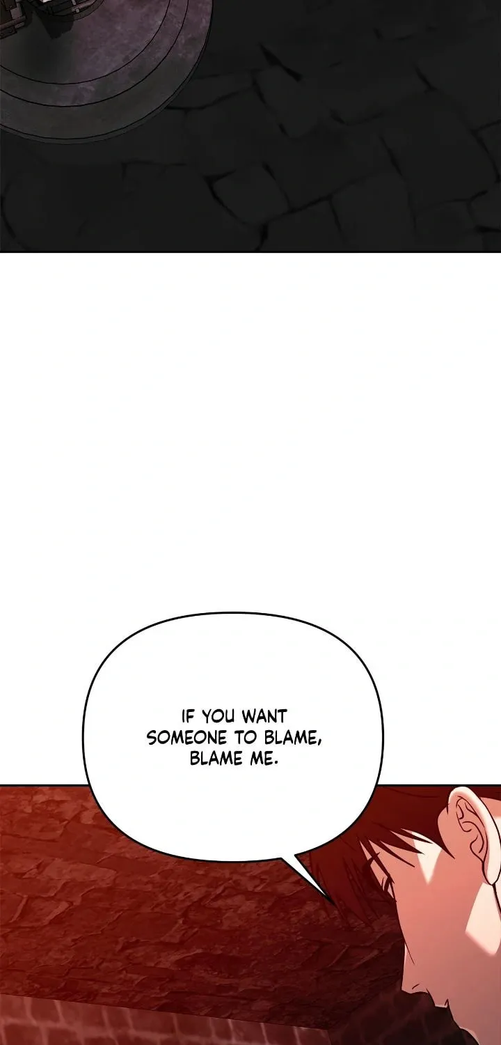 Read Call Me the Devil chapter 126 image 34 on Lezhin