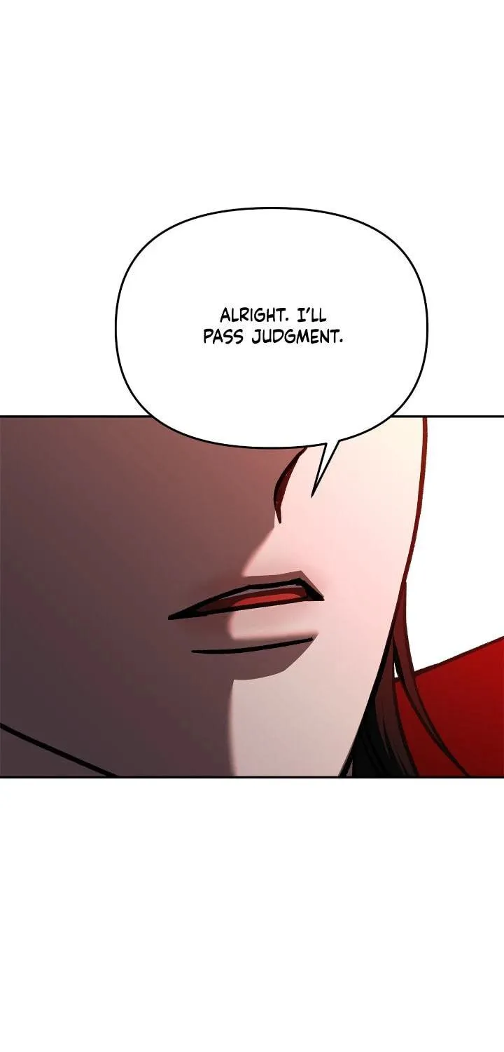 Read Call Me the Devil chapter 126 image 36 on Lezhin