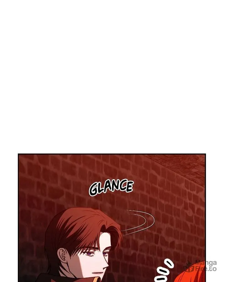 Read Call Me the Devil chapter 126 image 37 on Lezhin