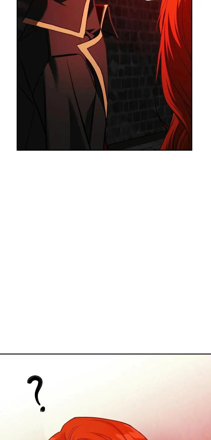 Read Call Me the Devil chapter 126 image 38 on Lezhin