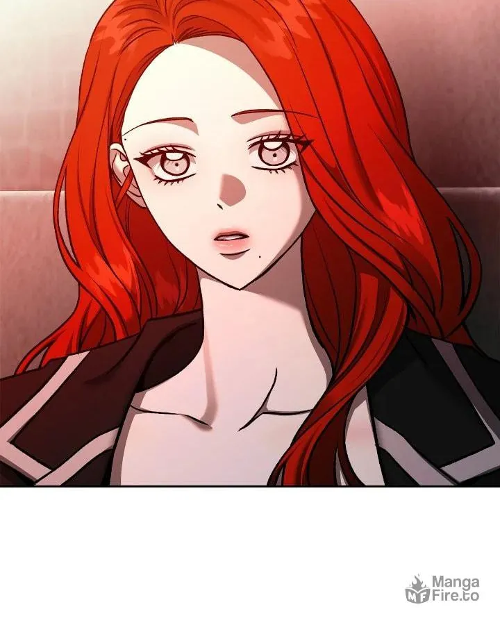 Read Call Me the Devil chapter 126 image 39 on Lezhin