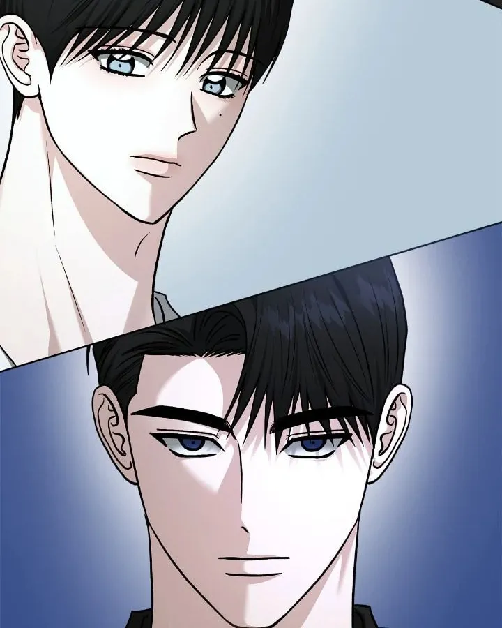 Read Call Me the Devil chapter 126 image 42 on Lezhin