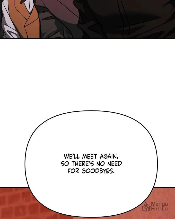 Read Call Me the Devil chapter 126 image 46 on Lezhin