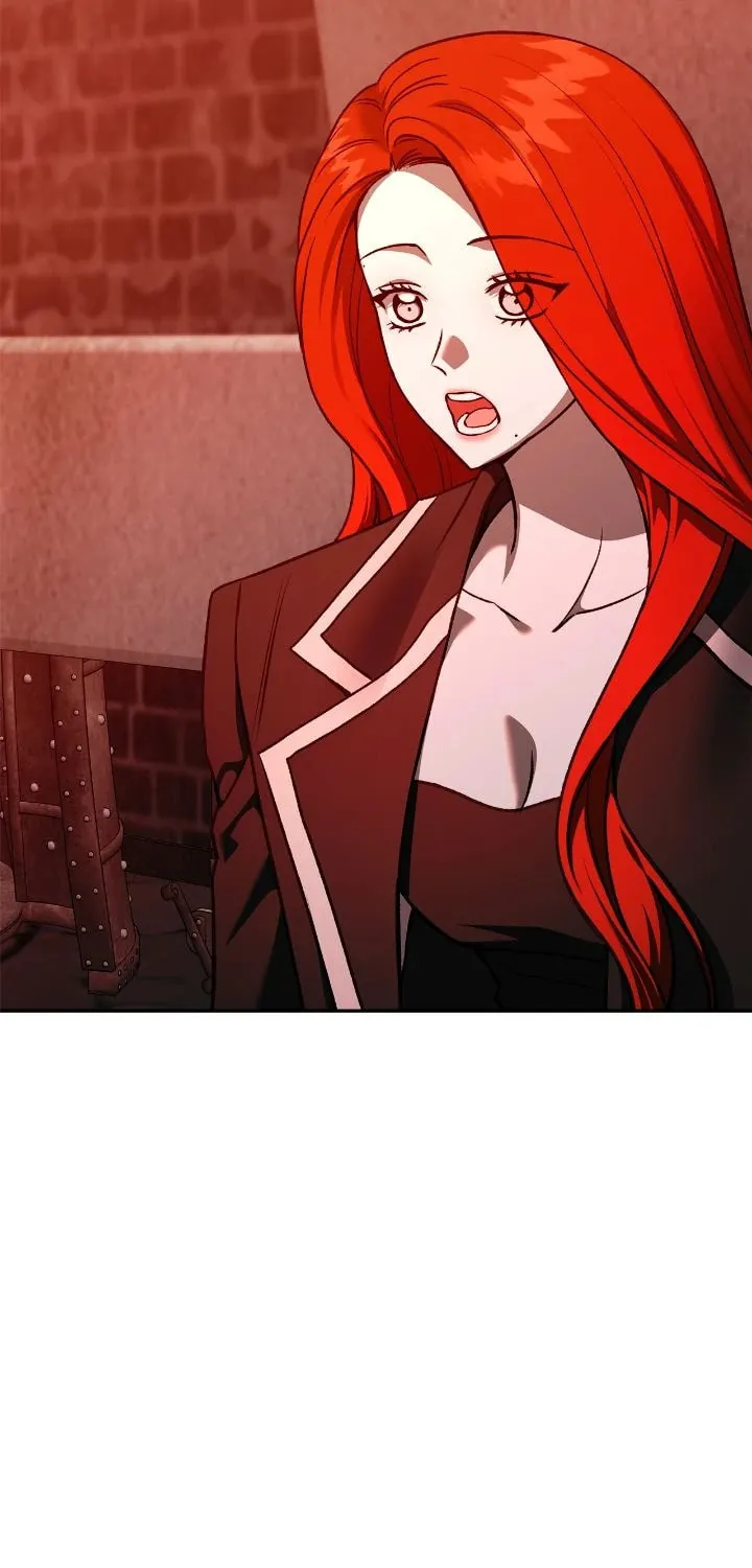 Read Call Me the Devil chapter 126 image 47 on Lezhin
