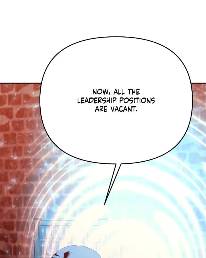 Read Call Me the Devil chapter 126 image 48 on Lezhin
