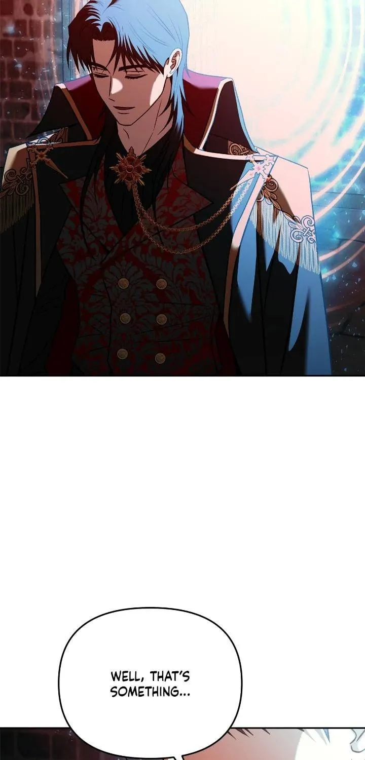 Read Call Me the Devil chapter 126 image 49 on Lezhin