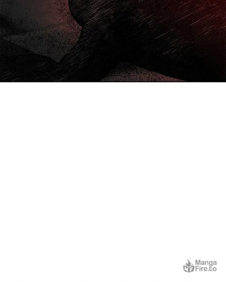 Read Call Me the Devil chapter 126 image 5 on Lezhin