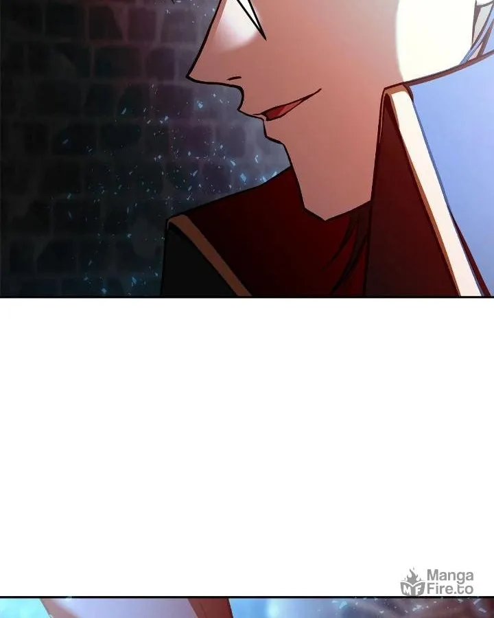 Read Call Me the Devil chapter 126 image 50 on Lezhin