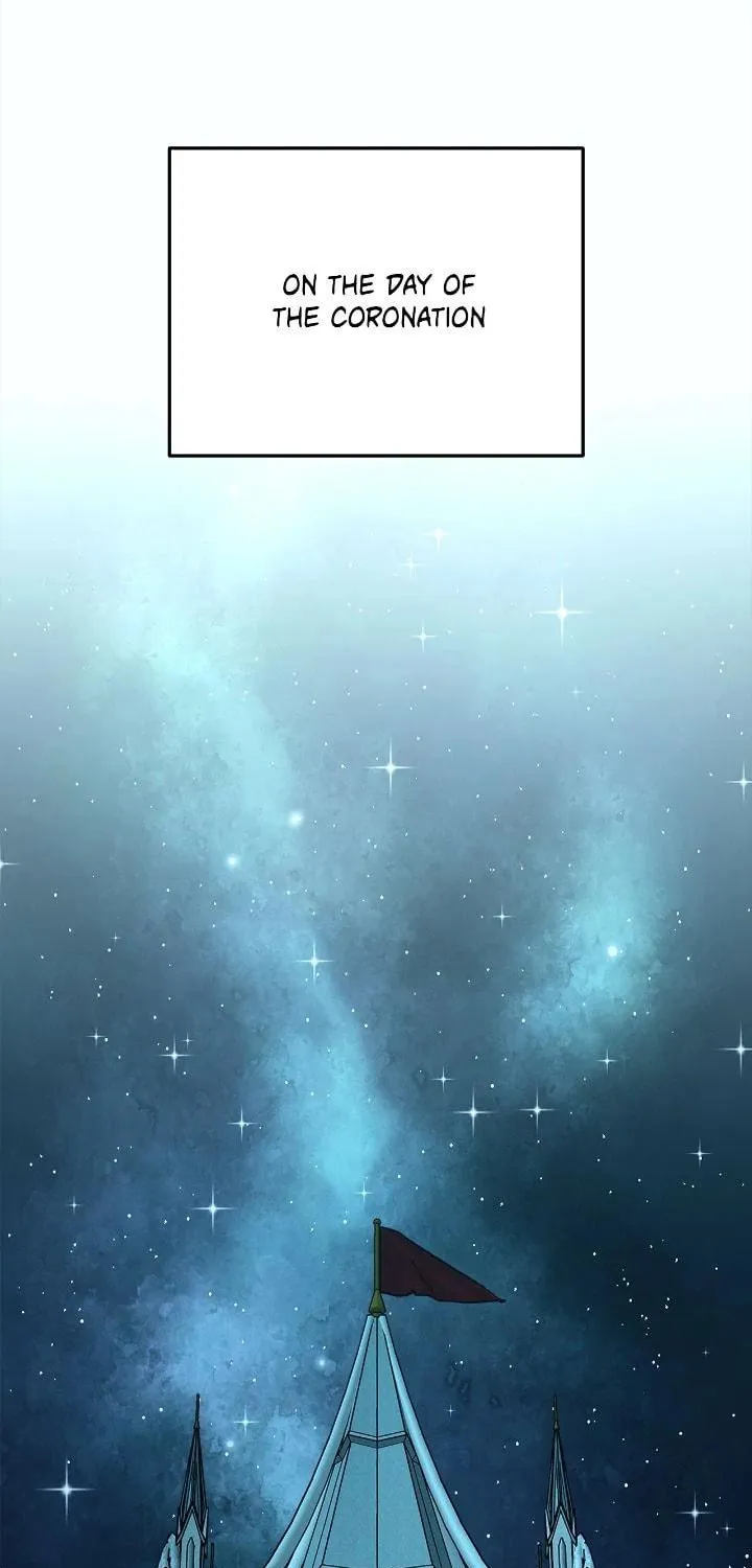 Read Call Me the Devil chapter 126 image 55 on Lezhin