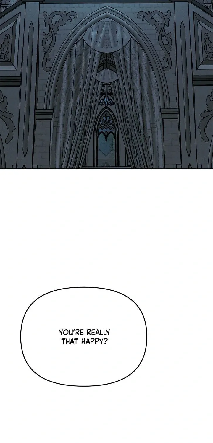 Read Call Me the Devil chapter 126 image 57 on Lezhin