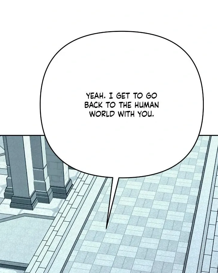 Read Call Me the Devil chapter 126 image 58 on Lezhin