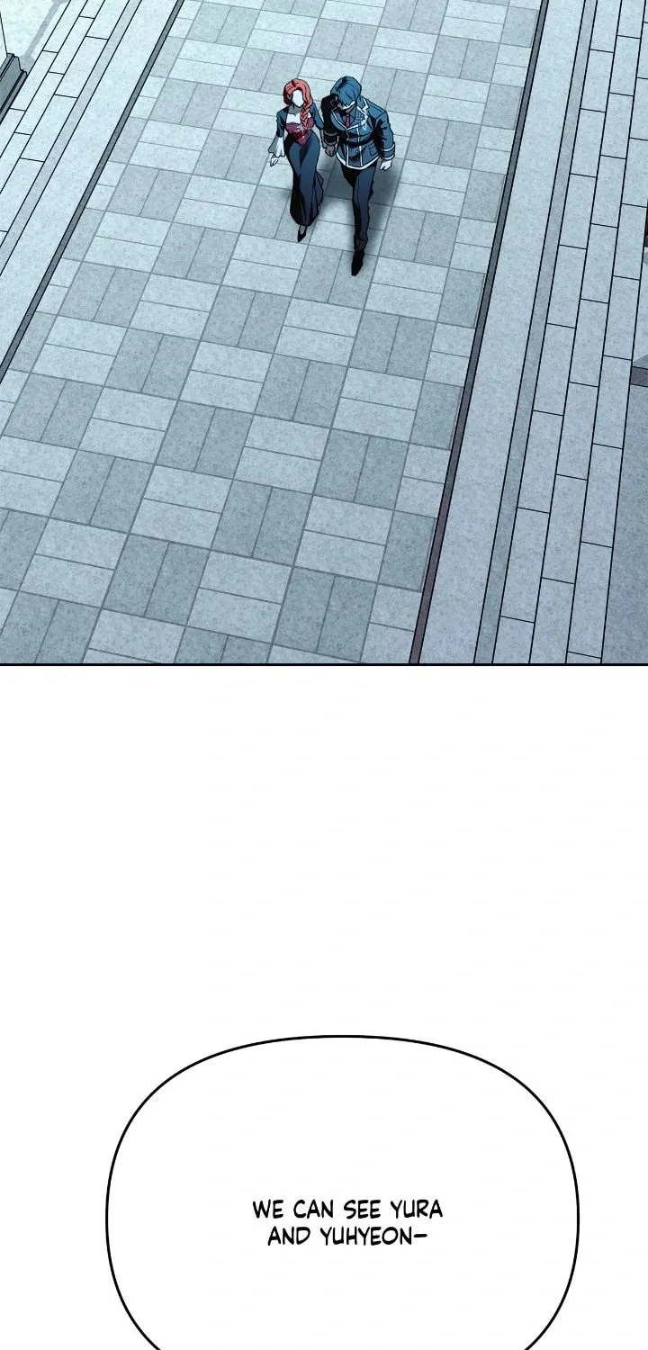 Read Call Me the Devil chapter 126 image 59 on Lezhin