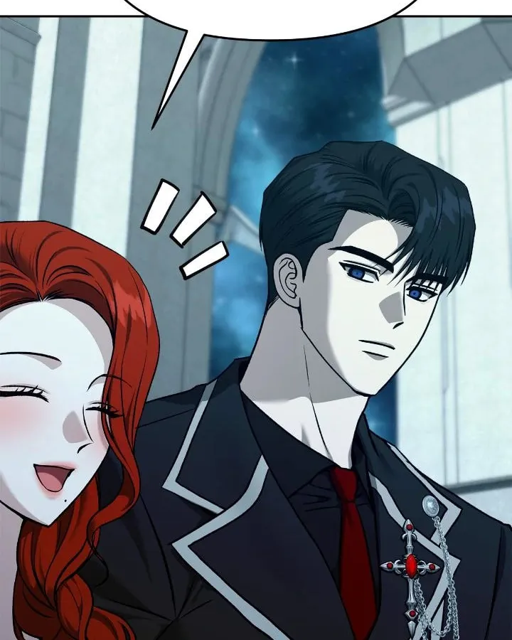 Read Call Me the Devil chapter 126 image 60 on Lezhin