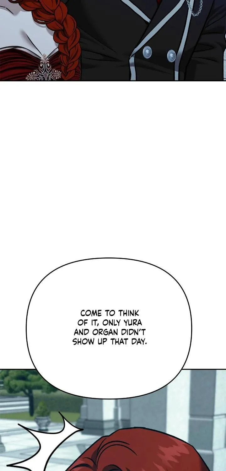 Read Call Me the Devil chapter 126 image 61 on Lezhin