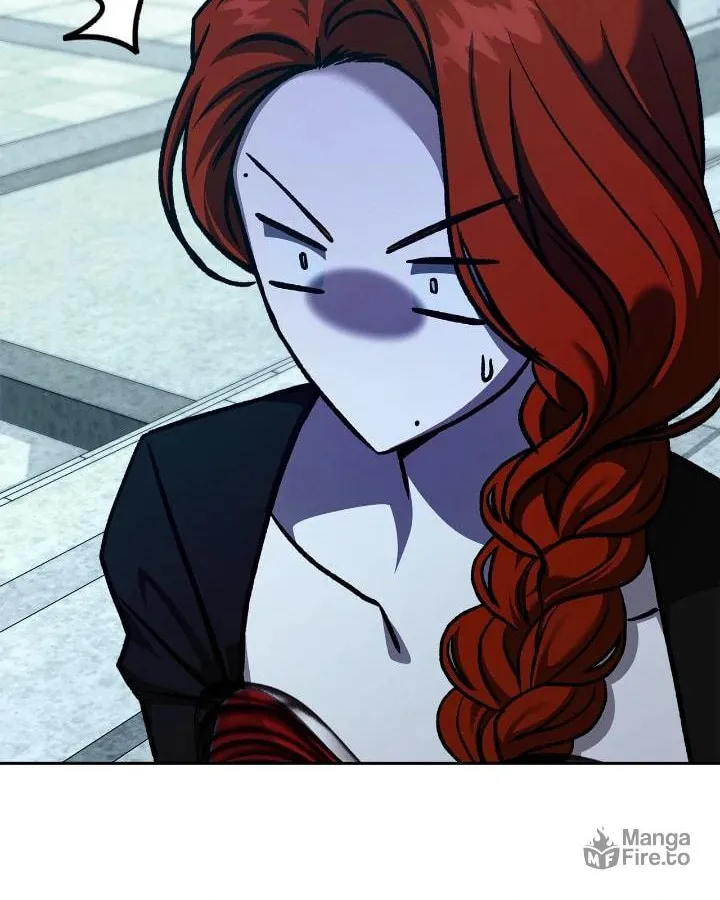 Read Call Me the Devil chapter 126 image 62 on Lezhin