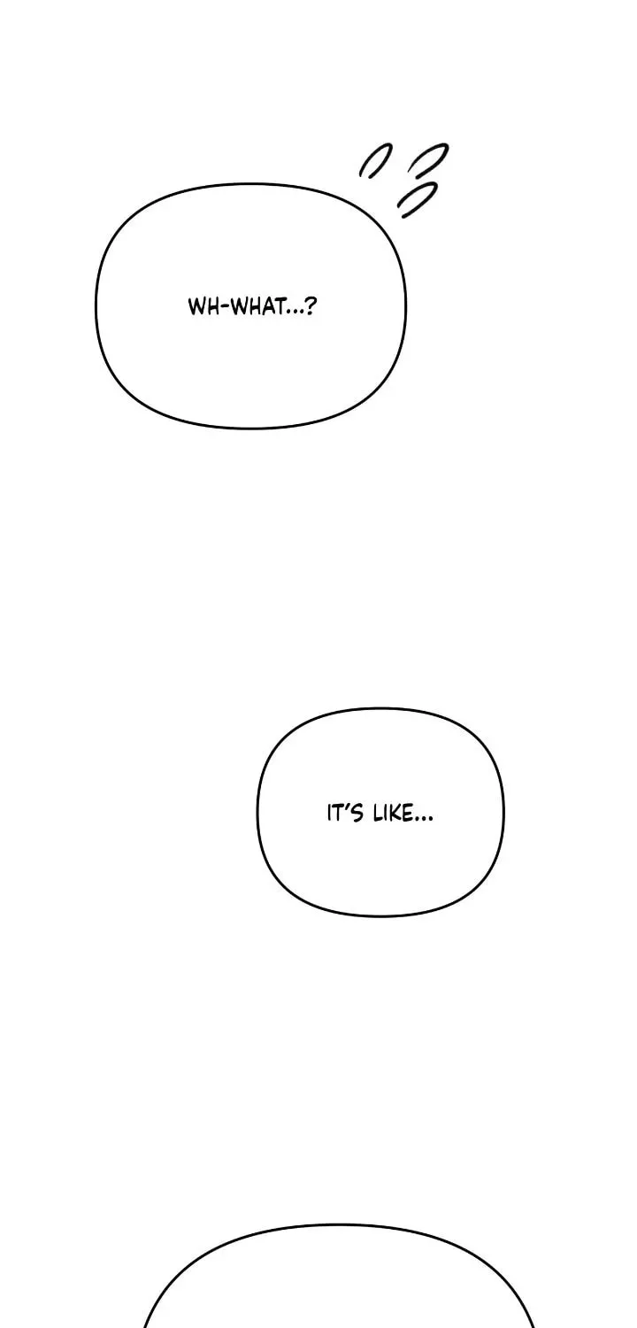 Read Call Me the Devil chapter 126 image 63 on Lezhin