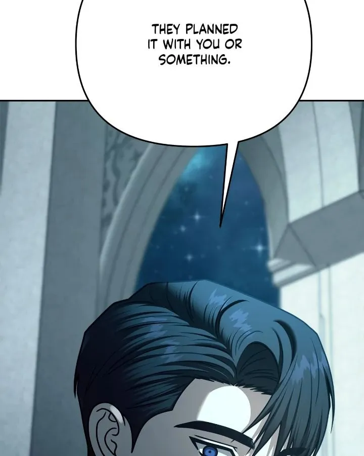 Read Call Me the Devil chapter 126 image 64 on Lezhin