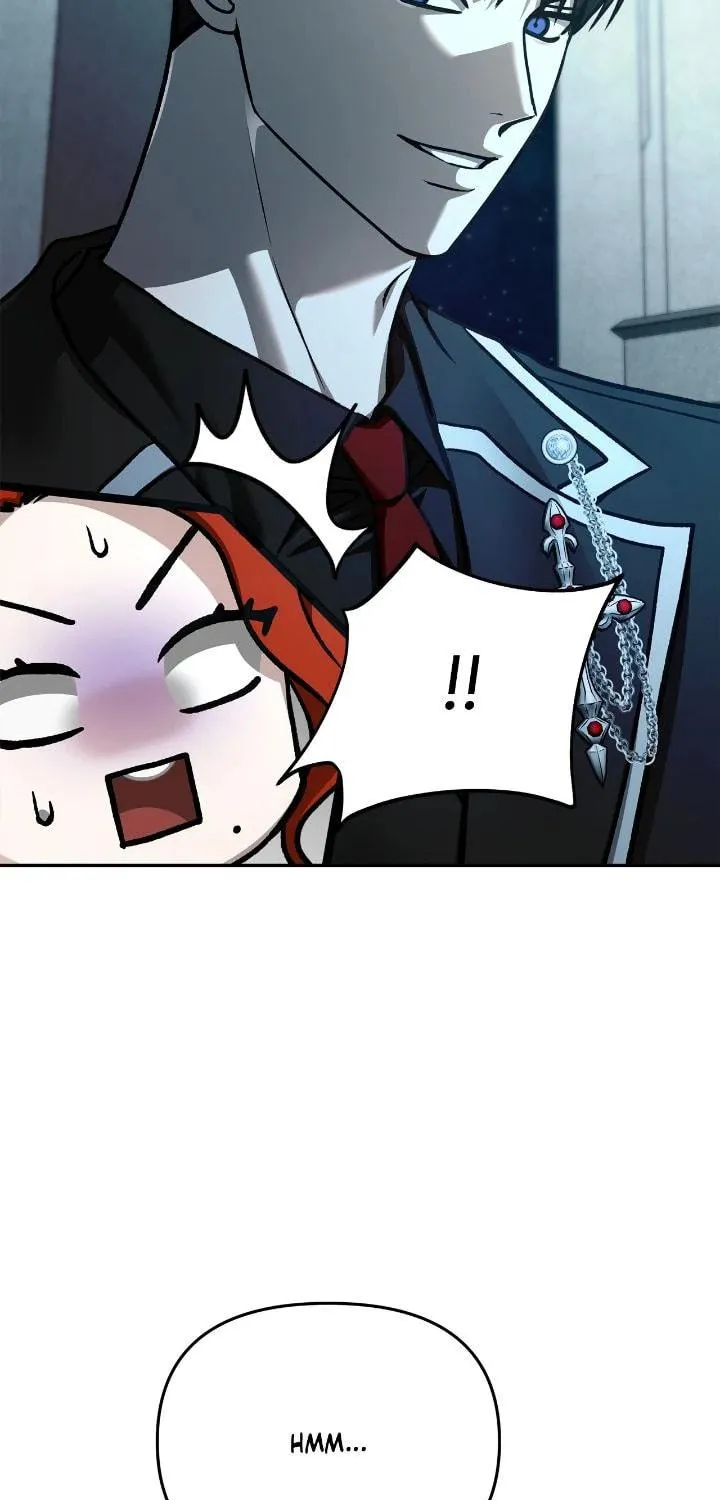 Read Call Me the Devil chapter 126 image 65 on Lezhin