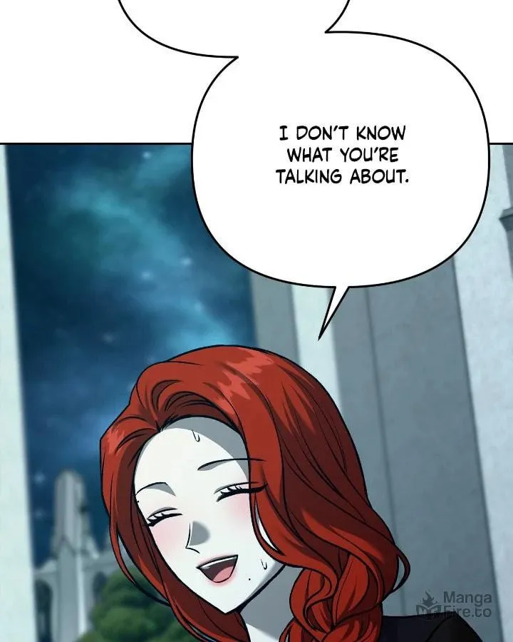 Read Call Me the Devil chapter 126 image 66 on Lezhin