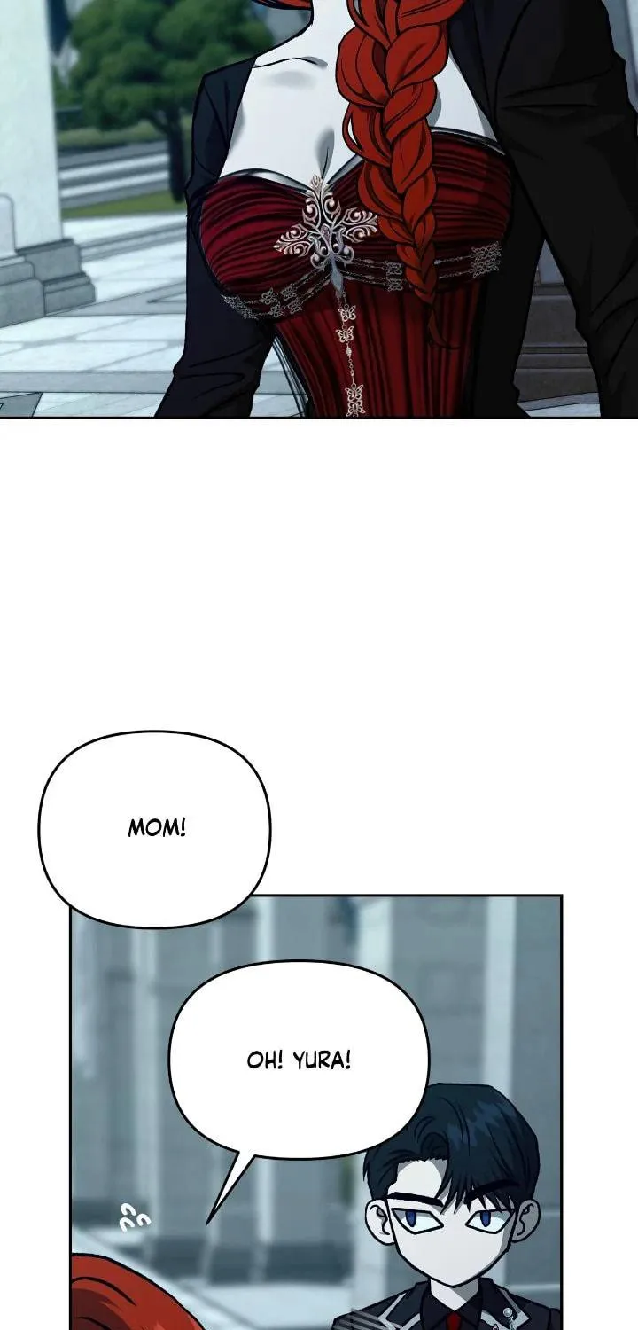 Read Call Me the Devil chapter 126 image 67 on Lezhin