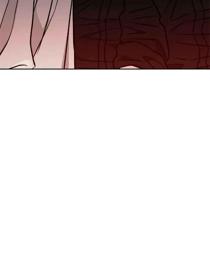 Read Call Me the Devil chapter 126 image 7 on Lezhin