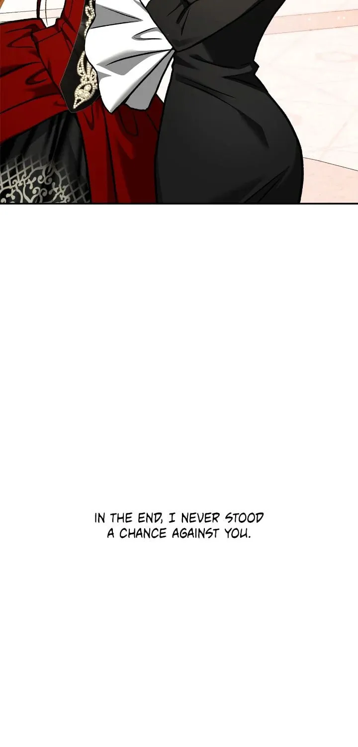 Read Call Me the Devil chapter 126 image 71 on Lezhin