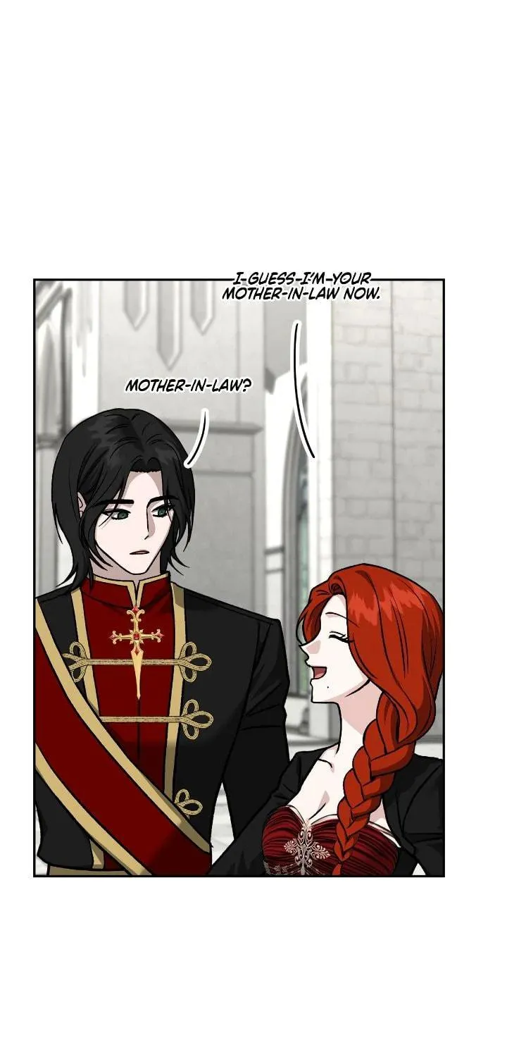 Read Call Me the Devil chapter 126 image 73 on Lezhin