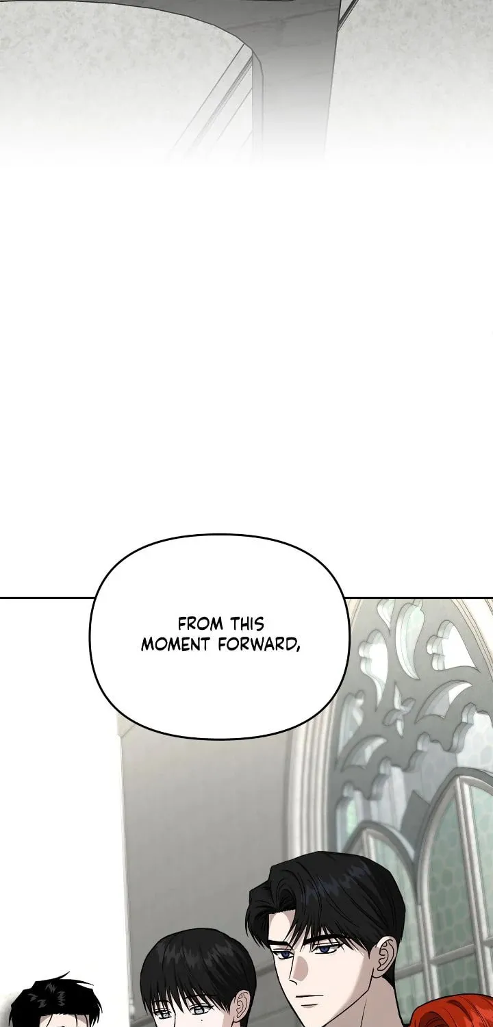 Read Call Me the Devil chapter 126 image 77 on Lezhin