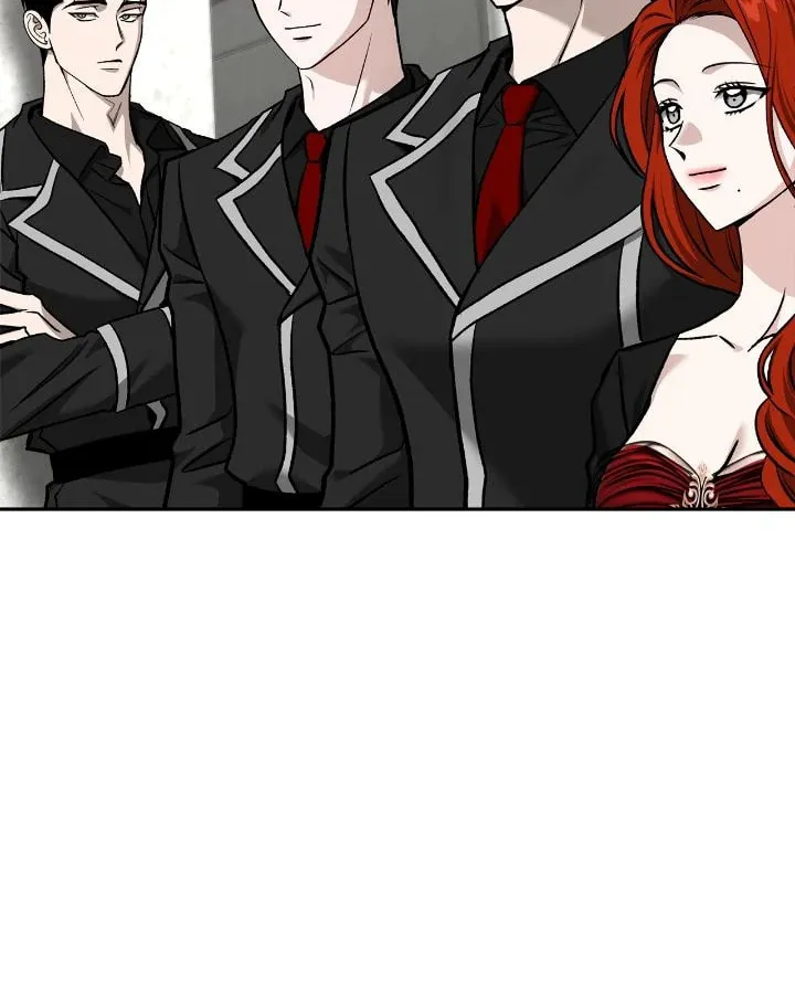 Read Call Me the Devil chapter 126 image 78 on Lezhin