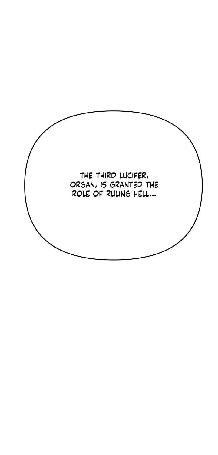 Read Call Me the Devil chapter 126 image 79 on Lezhin