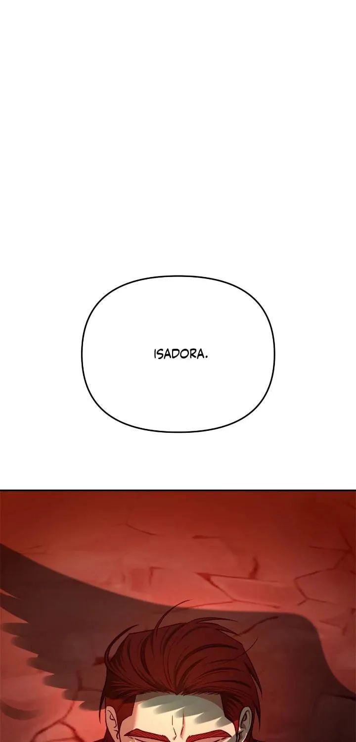Read Call Me the Devil chapter 126 image 8 on Lezhin