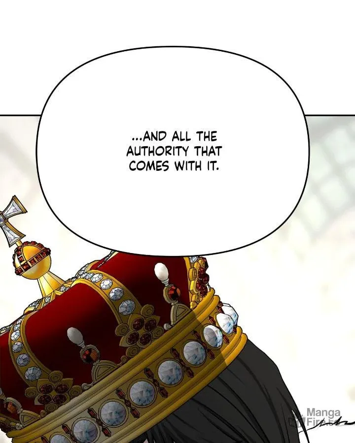Read Call Me the Devil chapter 126 image 80 on Lezhin