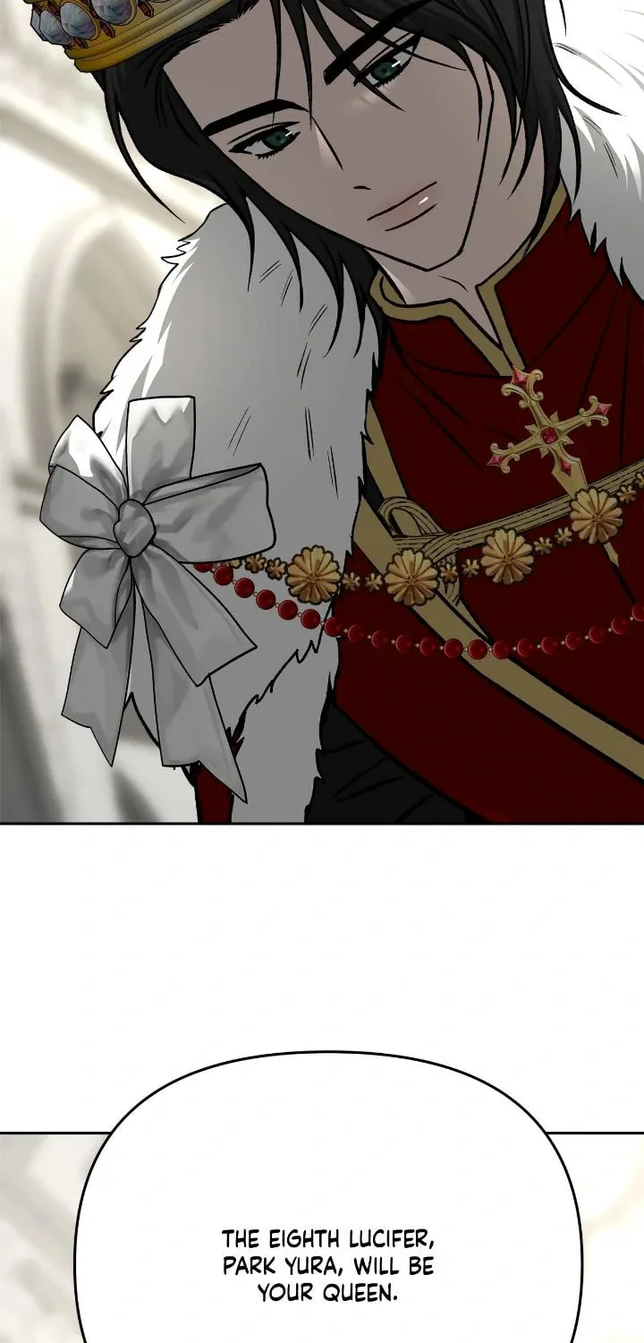 Read Call Me the Devil chapter 126 image 81 on Lezhin
