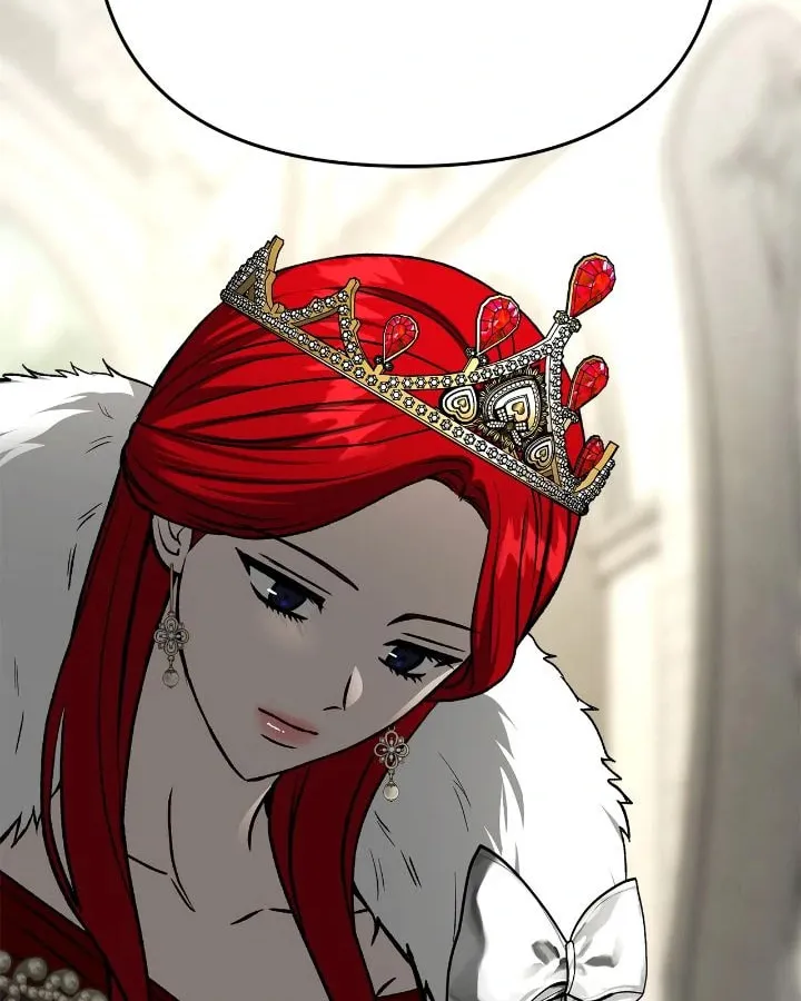 Read Call Me the Devil chapter 126 image 82 on Lezhin