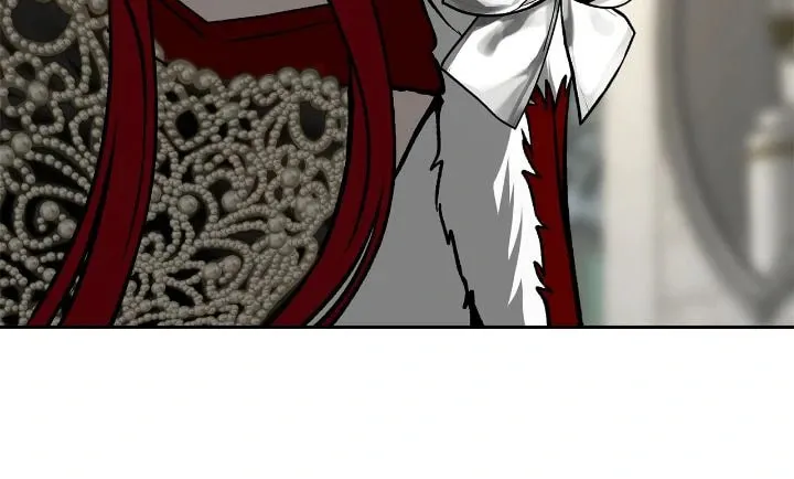 Read Call Me the Devil chapter 126 image 83 on Lezhin