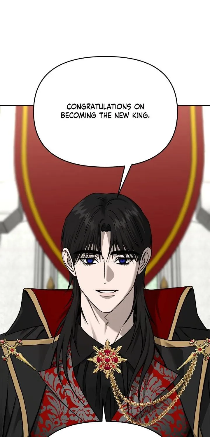 Read Call Me the Devil chapter 126 image 84 on Lezhin