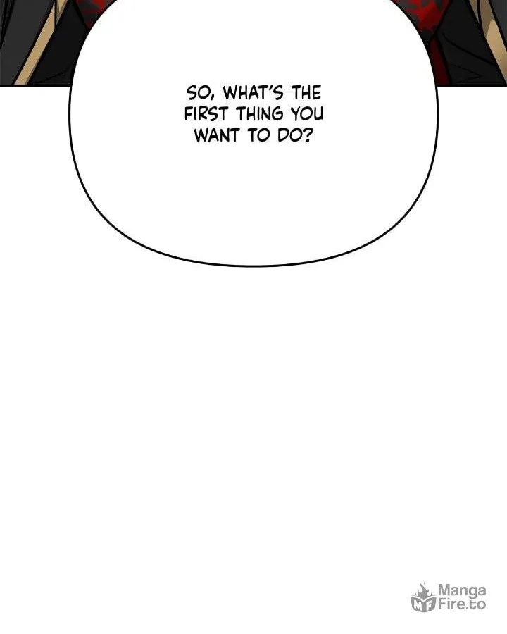 Read Call Me the Devil chapter 126 image 85 on Lezhin