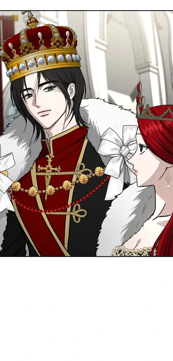 Read Call Me the Devil chapter 126 image 86 on Lezhin