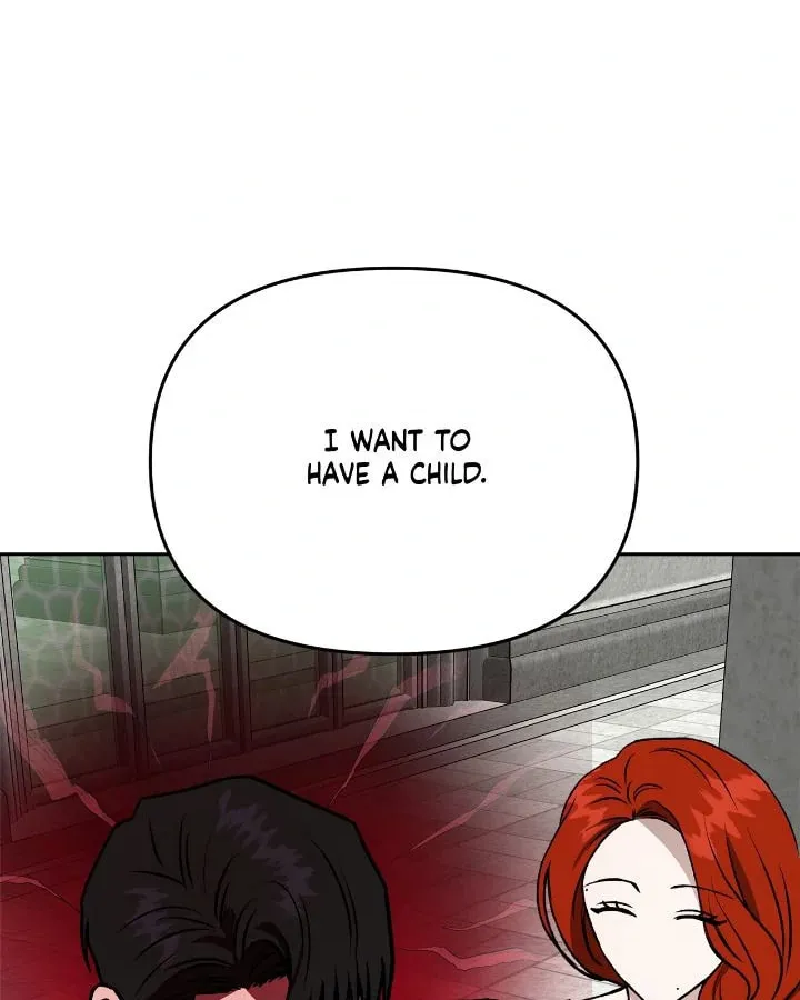 Read Call Me the Devil chapter 126 image 87 on Lezhin
