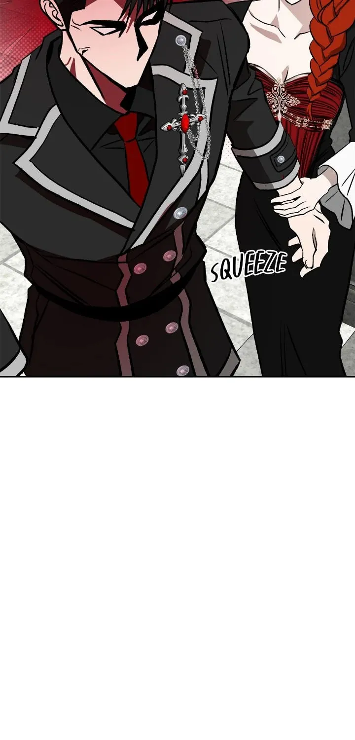 Read Call Me the Devil chapter 126 image 88 on Lezhin
