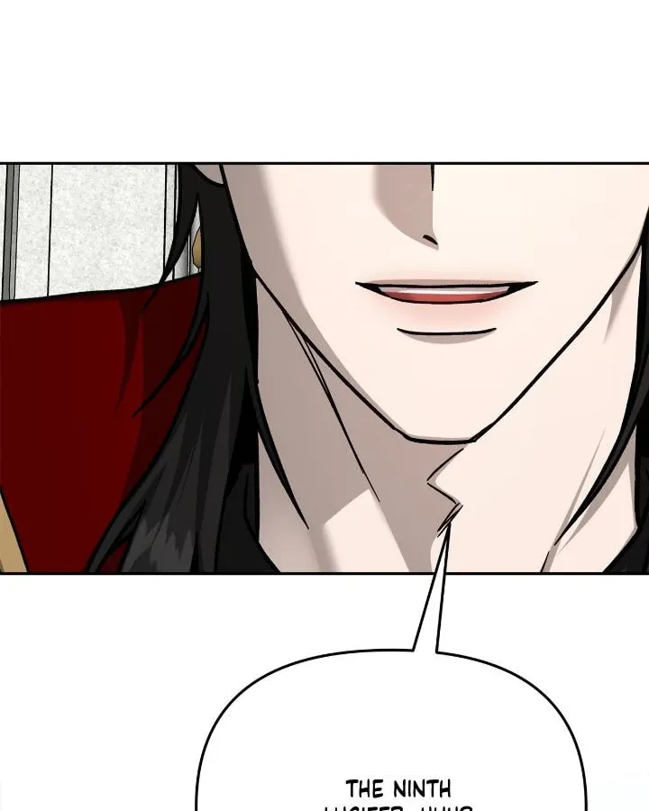 Read Call Me the Devil chapter 126 image 89 on Lezhin