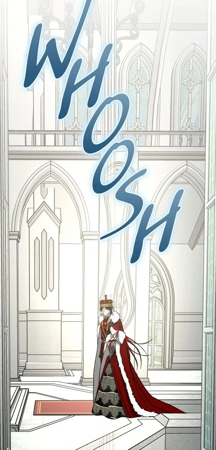 Read Call Me the Devil chapter 126 image 92 on Lezhin