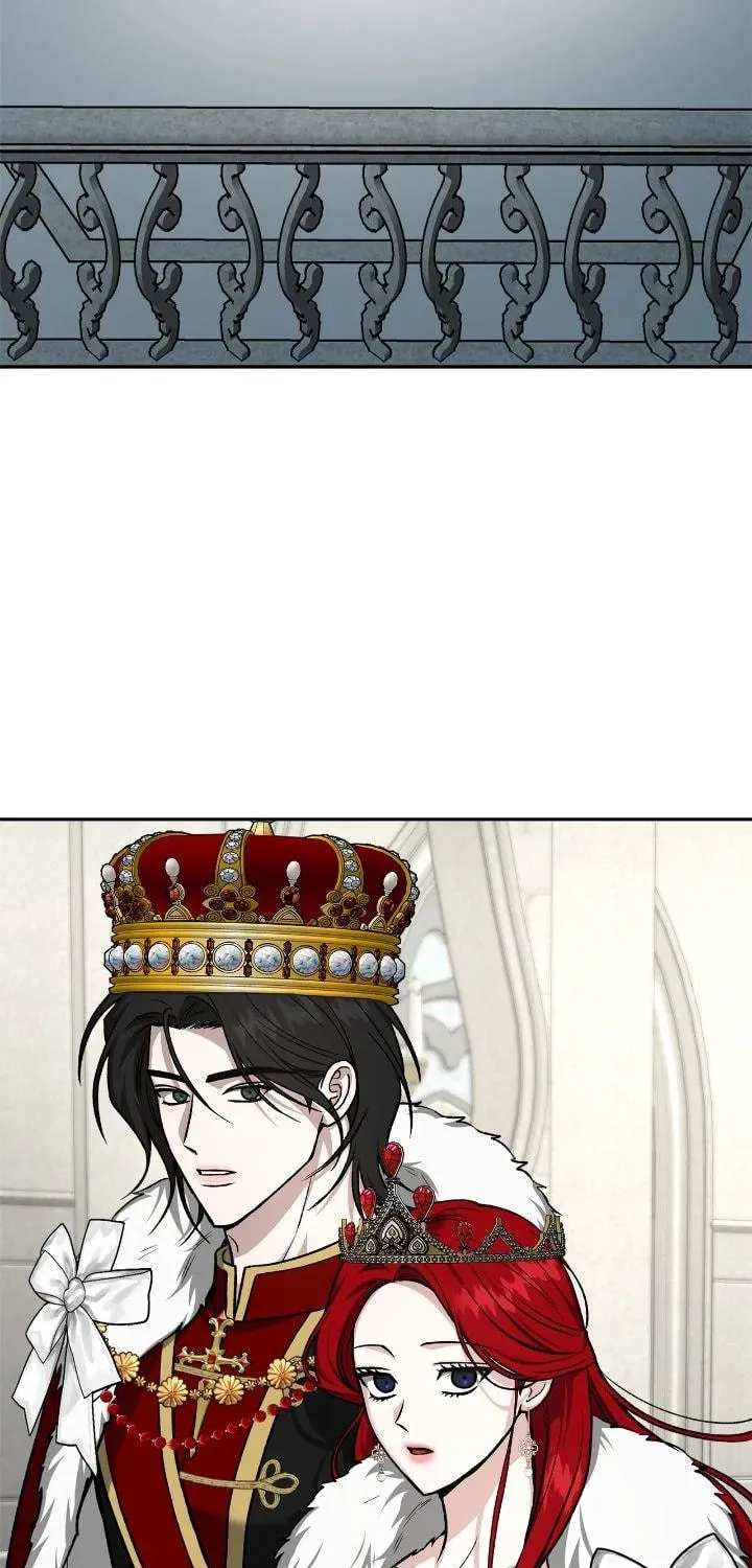 Read Call Me the Devil chapter 126 image 94 on Lezhin