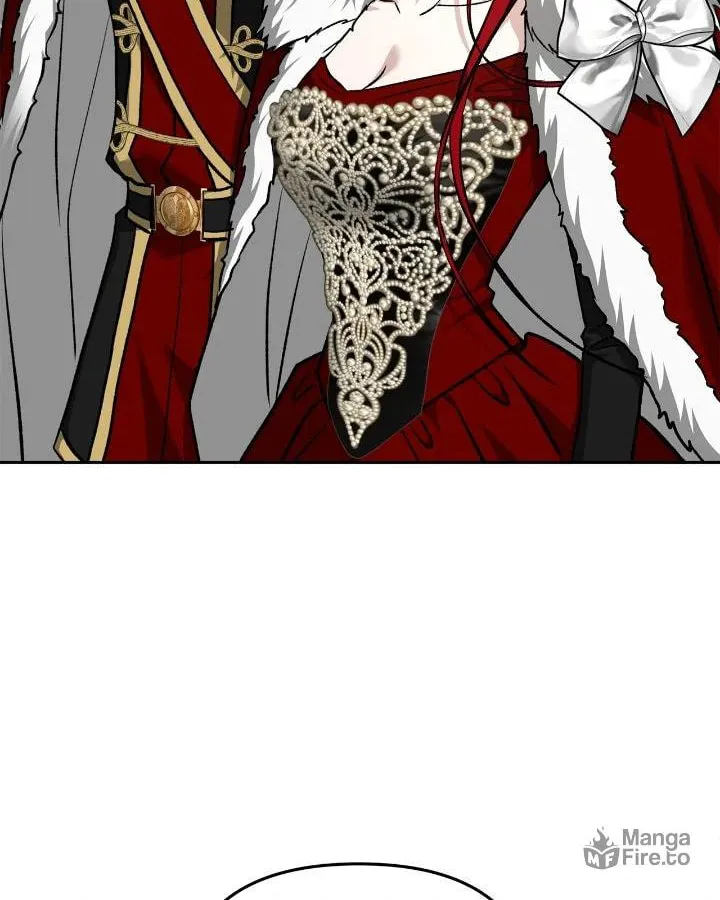 Read Call Me the Devil chapter 126 image 95 on Lezhin