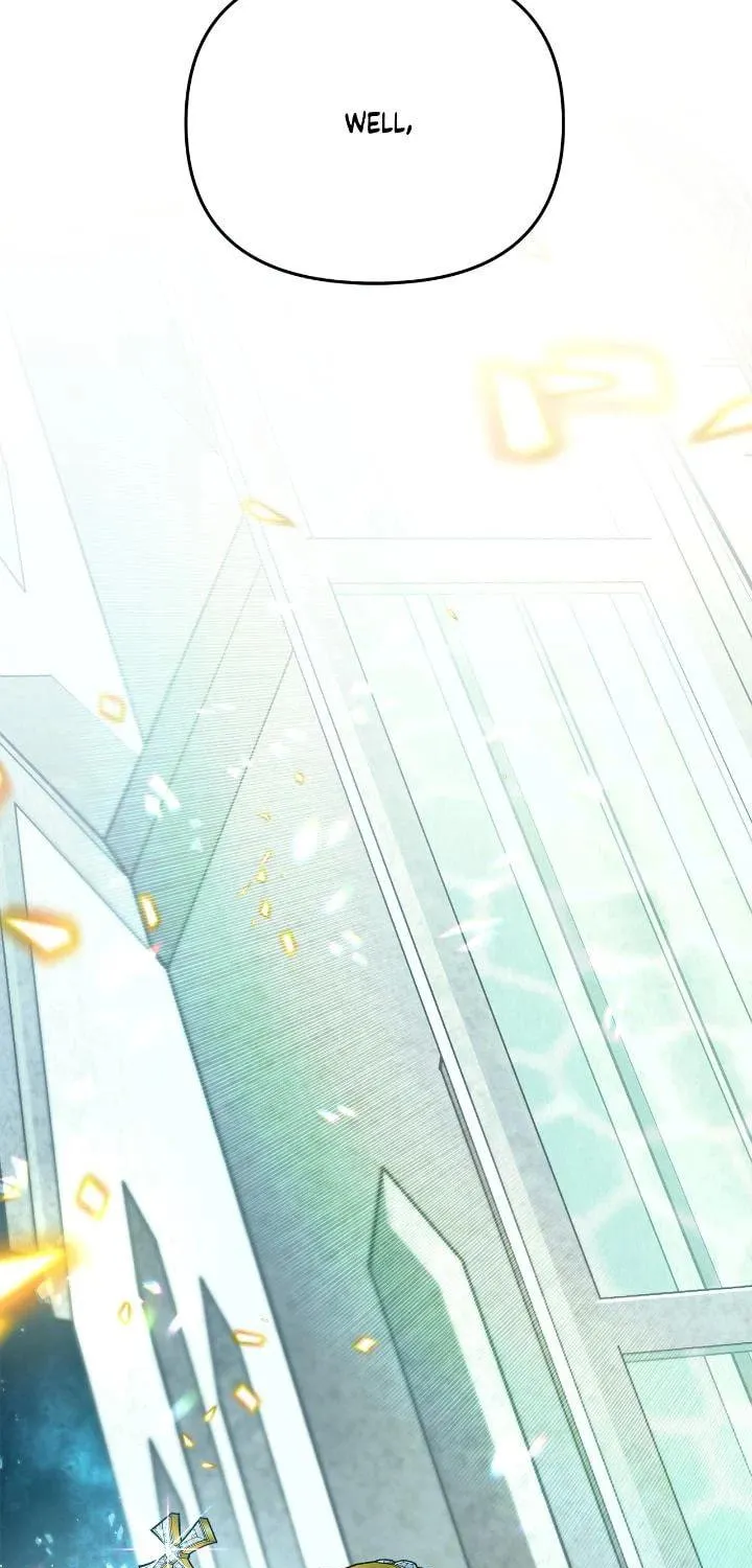 Read Call Me the Devil chapter 126 image 96 on Lezhin
