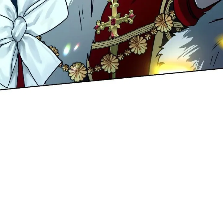 Read Call Me the Devil chapter 126 image 98 on Lezhin