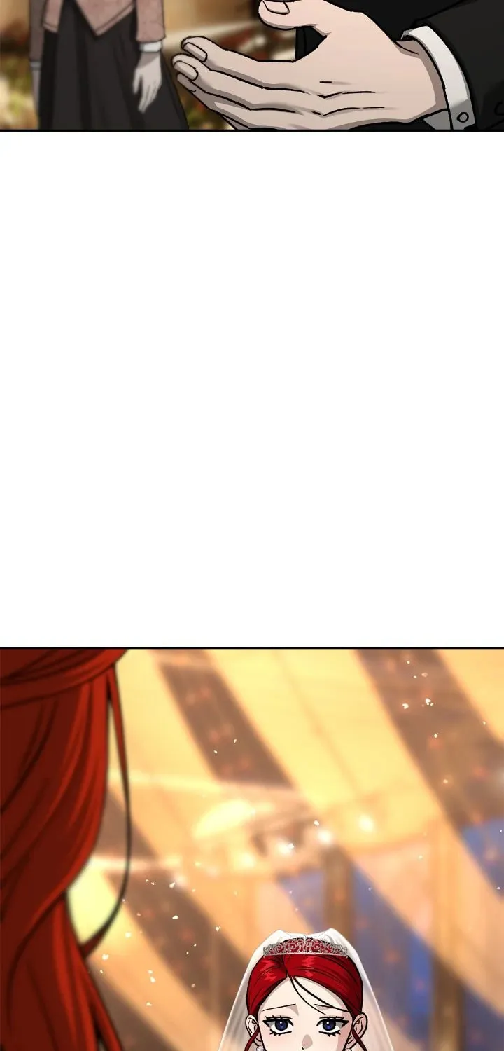 Read Call Me the Devil chapter 127 image 100 on Lezhin