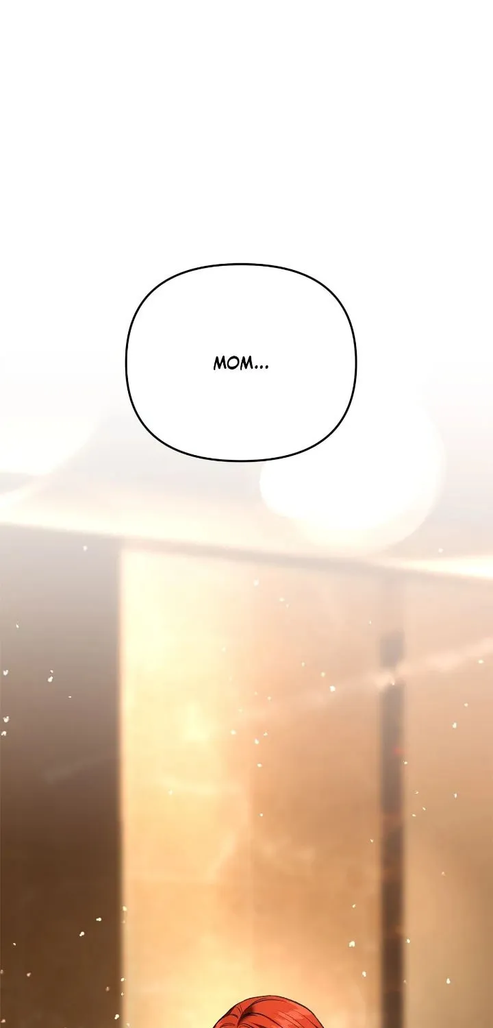 Read Call Me the Devil chapter 127 image 102 on Lezhin