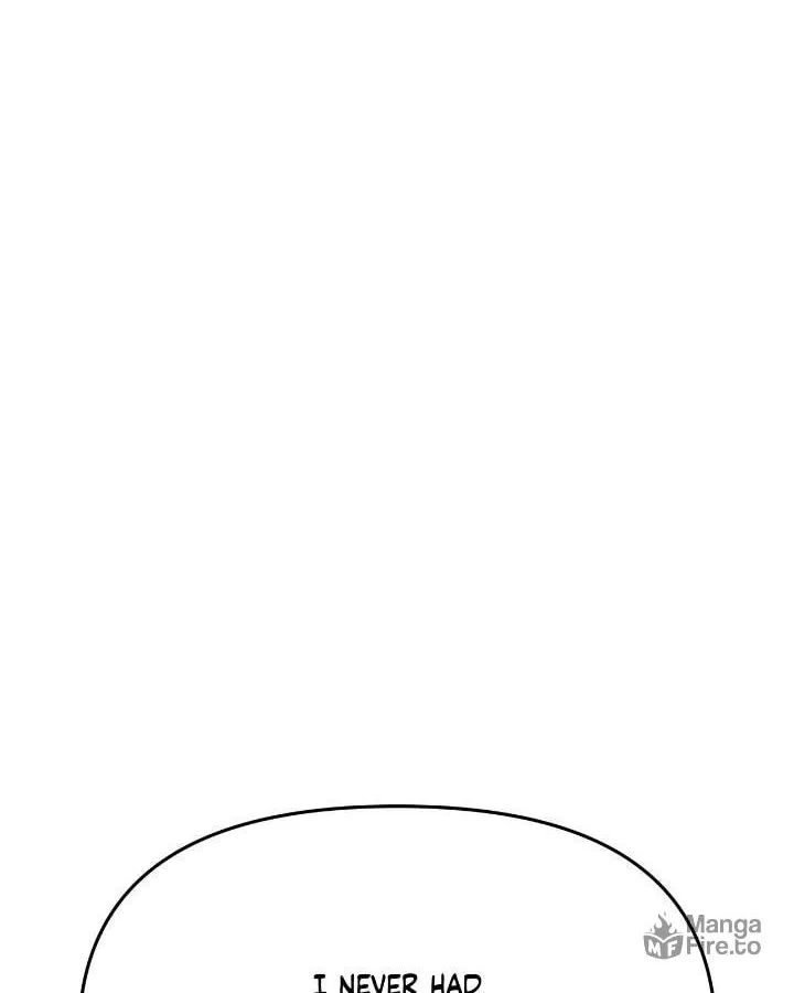 Read Call Me the Devil chapter 127 image 107 on Lezhin